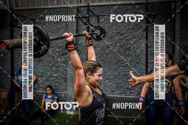 Buy your photos of the eventRECREIO GAMES 2018 on Fotop