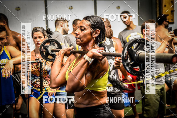 Buy your photos of the eventRECREIO GAMES 2018 on Fotop