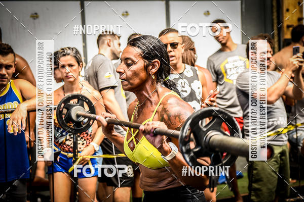 Buy your photos of the eventRECREIO GAMES 2018 on Fotop