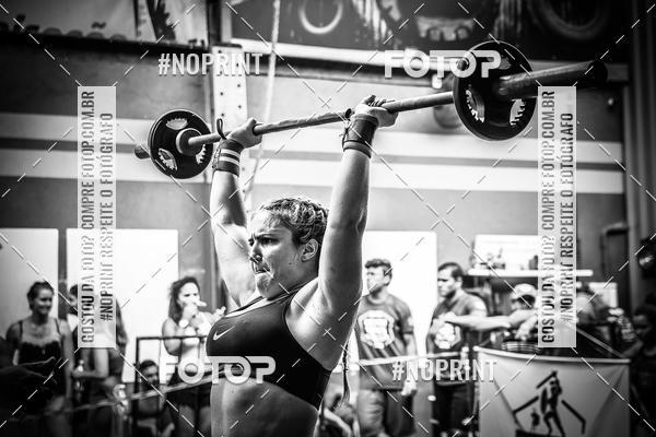 Buy your photos of the eventRECREIO GAMES 2018 on Fotop