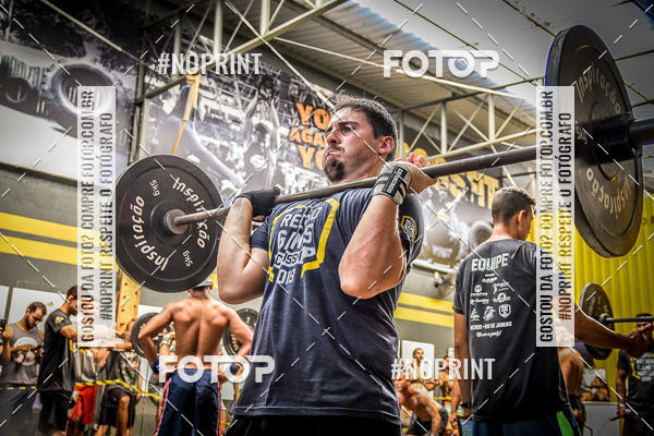 Buy your photos of the eventRECREIO GAMES 2018 on Fotop