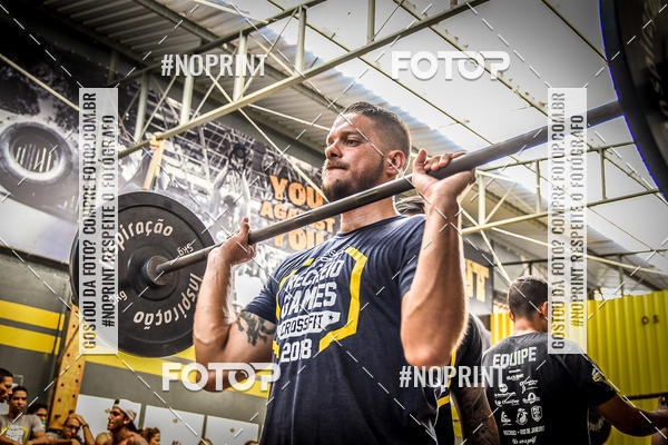 Buy your photos of the eventRECREIO GAMES 2018 on Fotop