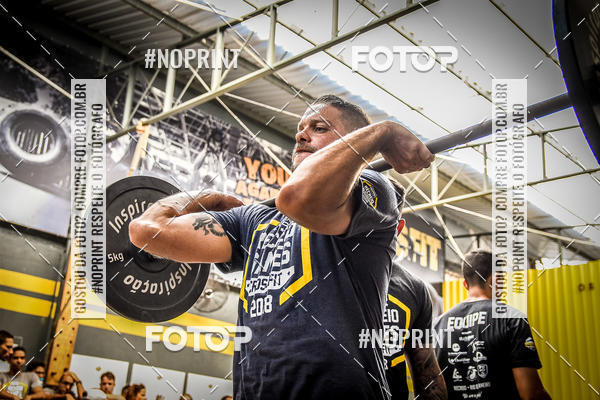 Buy your photos of the eventRECREIO GAMES 2018 on Fotop