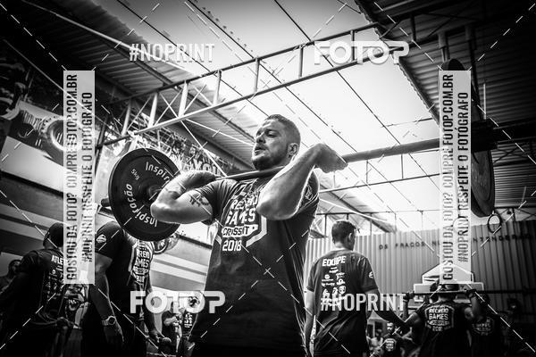 Buy your photos of the eventRECREIO GAMES 2018 on Fotop