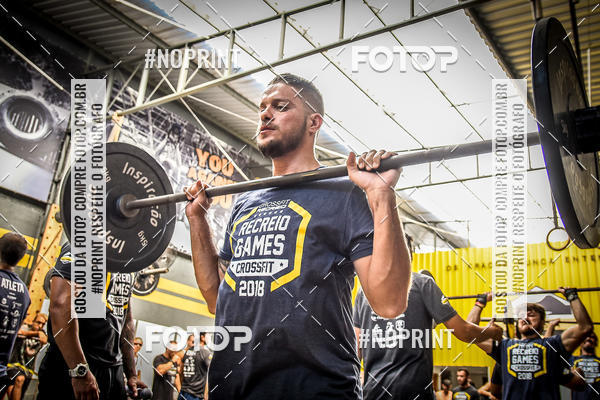 Buy your photos of the eventRECREIO GAMES 2018 on Fotop