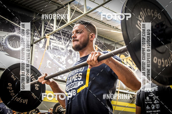 Buy your photos of the eventRECREIO GAMES 2018 on Fotop