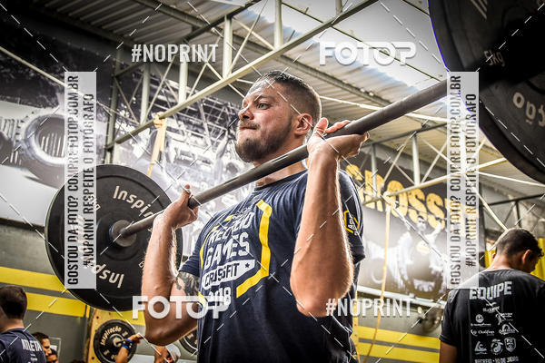 Buy your photos of the eventRECREIO GAMES 2018 on Fotop