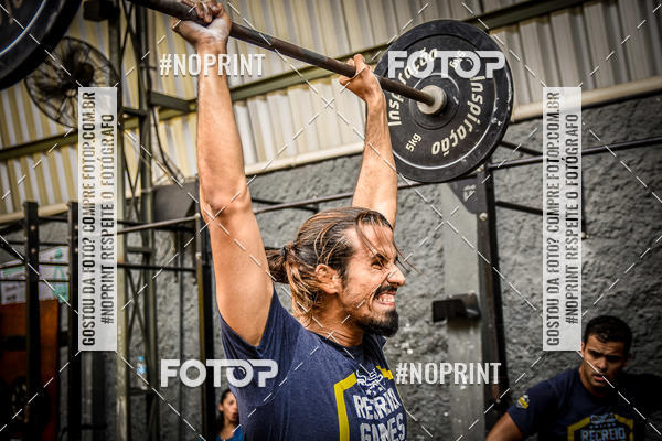 Buy your photos of the eventRECREIO GAMES 2018 on Fotop