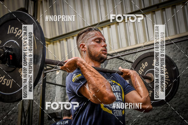 Buy your photos of the eventRECREIO GAMES 2018 on Fotop