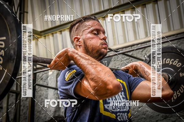 Buy your photos of the eventRECREIO GAMES 2018 on Fotop