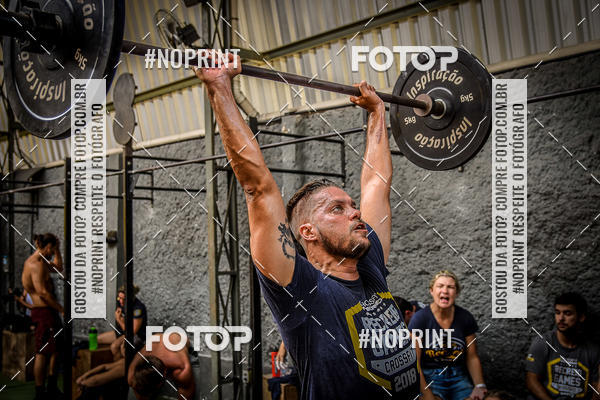 Buy your photos of the eventRECREIO GAMES 2018 on Fotop