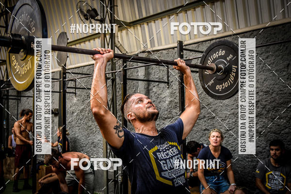 Buy your photos of the eventRECREIO GAMES 2018 on Fotop