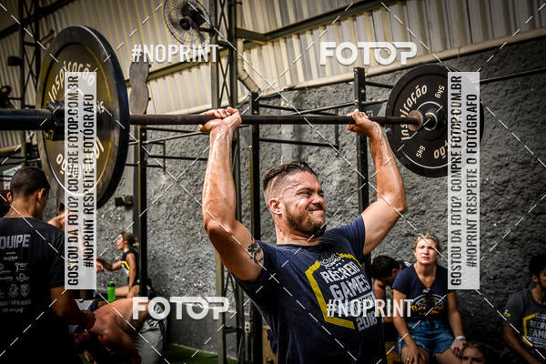 Buy your photos of the eventRECREIO GAMES 2018 on Fotop