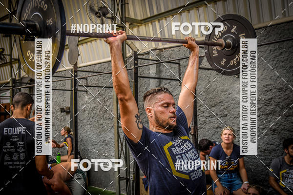 Buy your photos of the eventRECREIO GAMES 2018 on Fotop