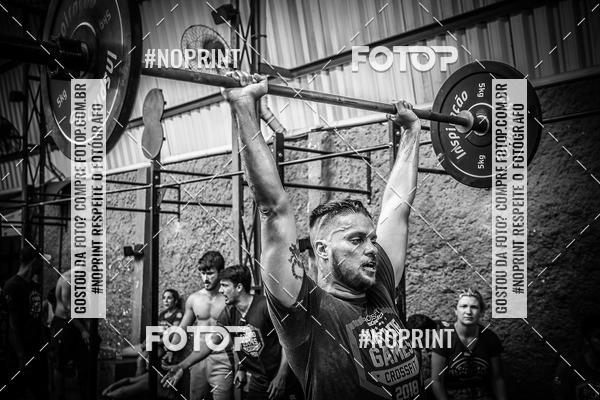 Buy your photos of the eventRECREIO GAMES 2018 on Fotop