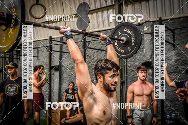 Buy your photos of the eventRECREIO GAMES 2018 on Fotop