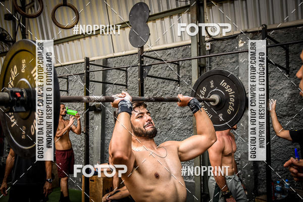 Buy your photos of the eventRECREIO GAMES 2018 on Fotop