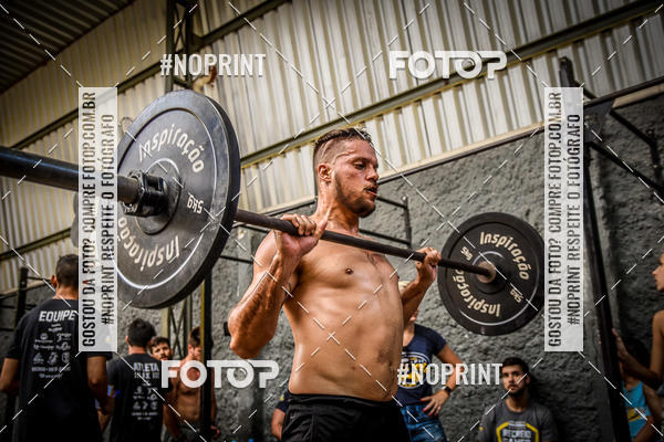 Buy your photos of the eventRECREIO GAMES 2018 on Fotop