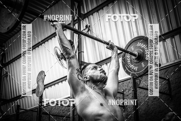 Buy your photos of the eventRECREIO GAMES 2018 on Fotop