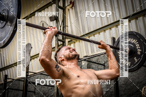 Buy your photos of the eventRECREIO GAMES 2018 on Fotop