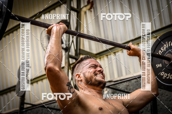 Buy your photos of the eventRECREIO GAMES 2018 on Fotop