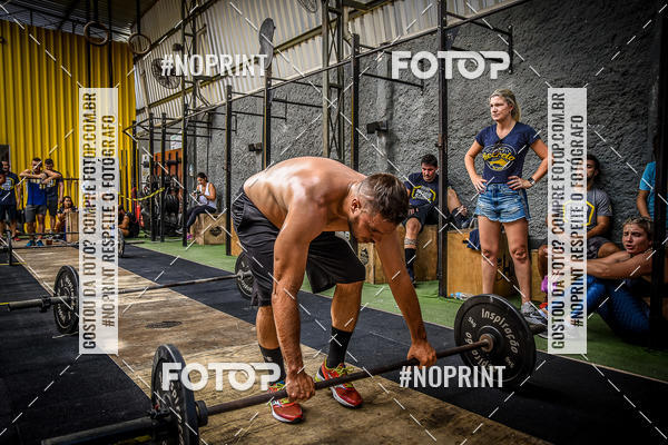 Buy your photos of the eventRECREIO GAMES 2018 on Fotop