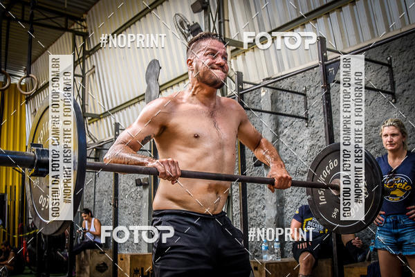 Buy your photos of the eventRECREIO GAMES 2018 on Fotop