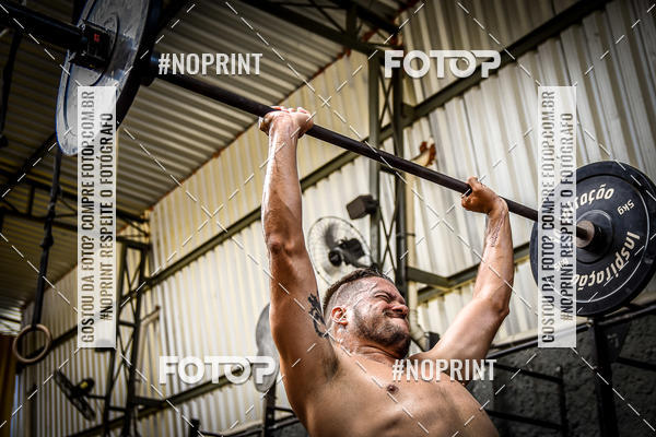 Buy your photos of the eventRECREIO GAMES 2018 on Fotop