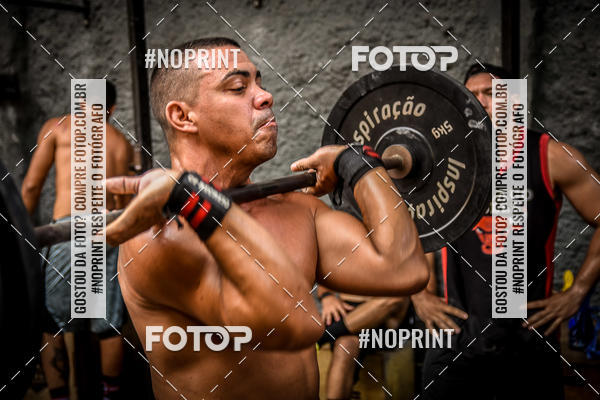 Buy your photos of the eventRECREIO GAMES 2018 on Fotop