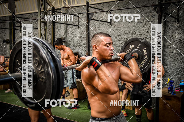 Buy your photos of the eventRECREIO GAMES 2018 on Fotop