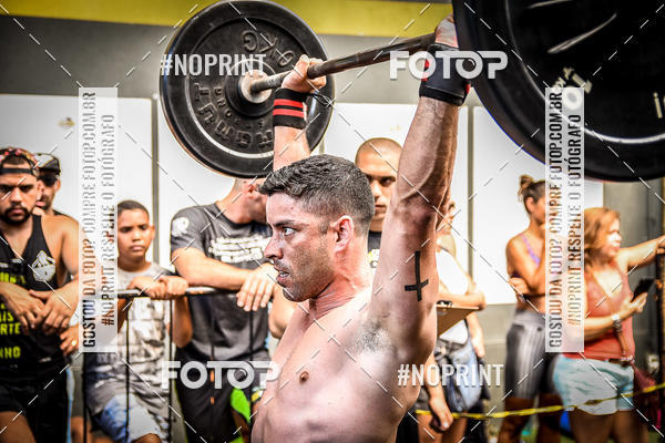 Buy your photos of the eventRECREIO GAMES 2018 on Fotop