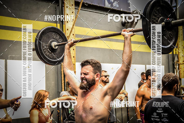 Buy your photos of the eventRECREIO GAMES 2018 on Fotop