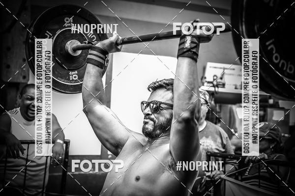 Buy your photos of the eventRECREIO GAMES 2018 on Fotop