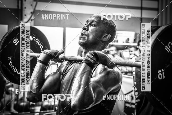 Buy your photos of the eventRECREIO GAMES 2018 on Fotop