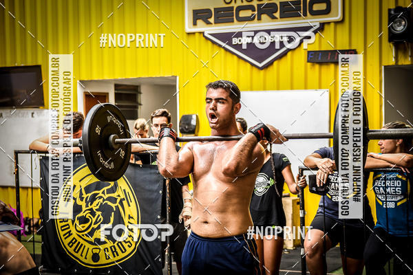 Buy your photos of the eventRECREIO GAMES 2018 on Fotop