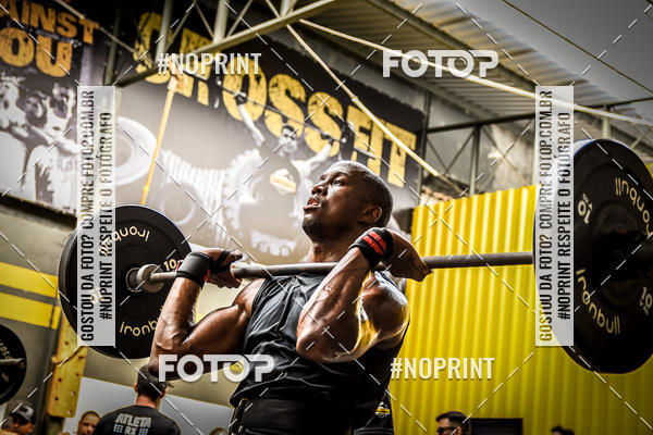 Buy your photos of the eventRECREIO GAMES 2018 on Fotop