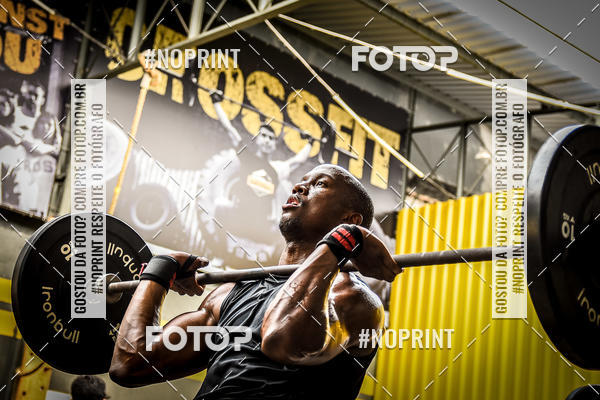 Buy your photos of the eventRECREIO GAMES 2018 on Fotop