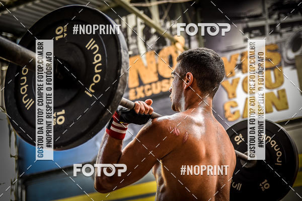 Buy your photos of the eventRECREIO GAMES 2018 on Fotop