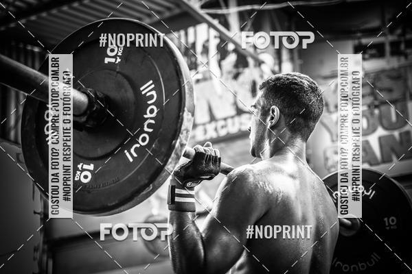 Buy your photos of the eventRECREIO GAMES 2018 on Fotop