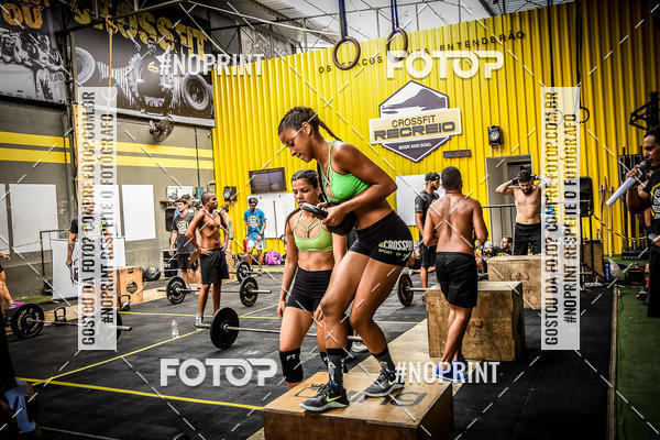 Buy your photos of the eventRECREIO GAMES 2018 on Fotop