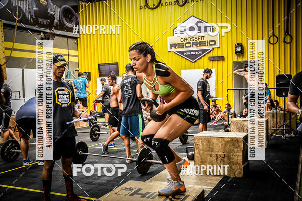 Buy your photos of the eventRECREIO GAMES 2018 on Fotop