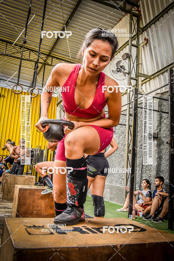 Buy your photos of the eventRECREIO GAMES 2018 on Fotop