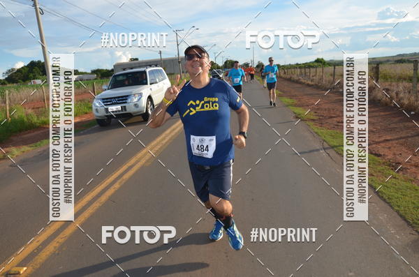 Buy your photos of the event1 Beer Run Expo guas on Fotop
