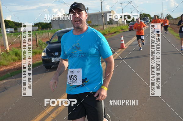 Buy your photos of the event1 Beer Run Expo guas on Fotop