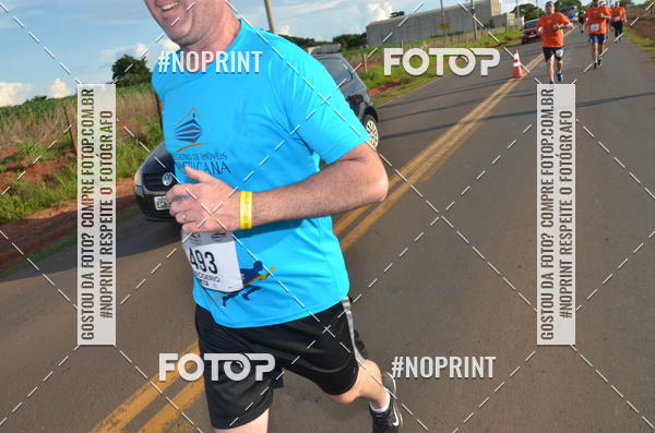 Buy your photos of the event1 Beer Run Expo guas on Fotop