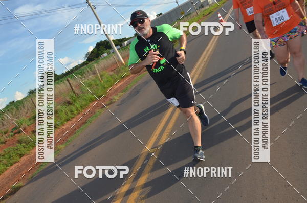 Buy your photos of the event1 Beer Run Expo guas on Fotop