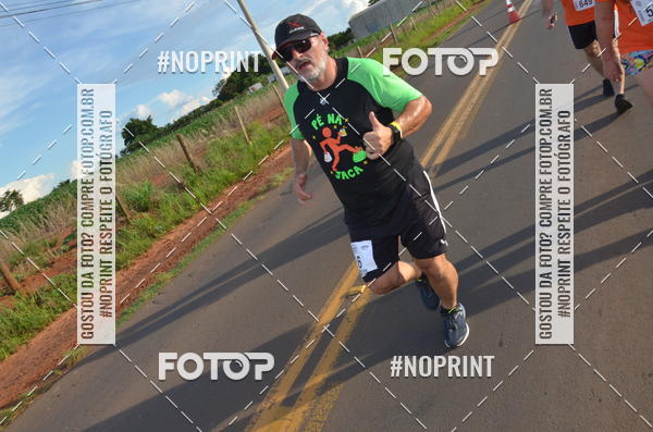 Buy your photos of the event1 Beer Run Expo guas on Fotop