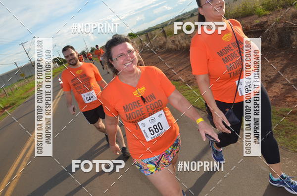 Buy your photos of the event1 Beer Run Expo guas on Fotop