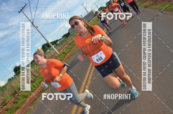 Buy your photos of the event1 Beer Run Expo guas on Fotop