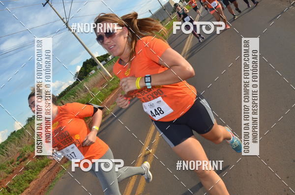 Buy your photos of the event1 Beer Run Expo guas on Fotop